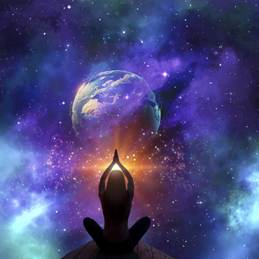 reiki healing in trivandrum kerala