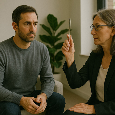 Past Life Regression Therapy in Trivandrum Kerala