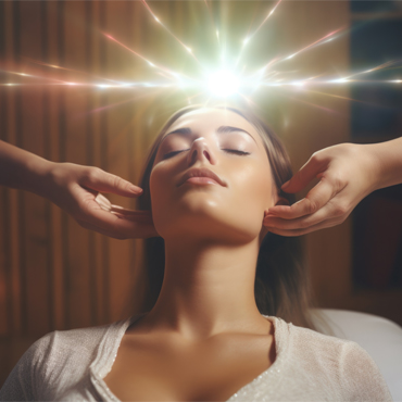 reiki healing in trivandrum kerala