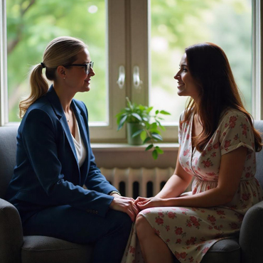 Past Life Regression Therapy in Trivandrum Kerala