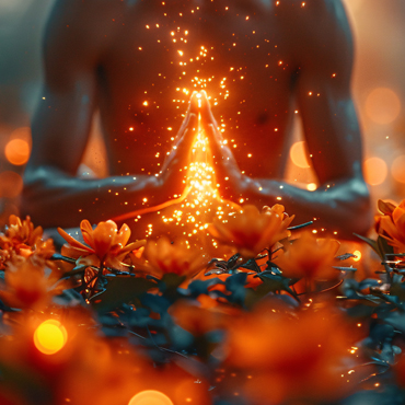 reiki healing in trivandrum kerala