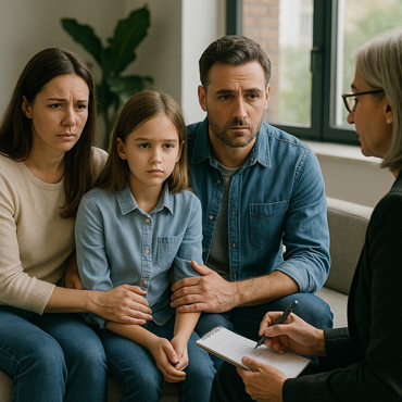 Past Life Regression Therapy in Trivandrum Kerala