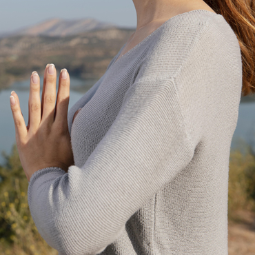 reiki healing in trivandrum kerala