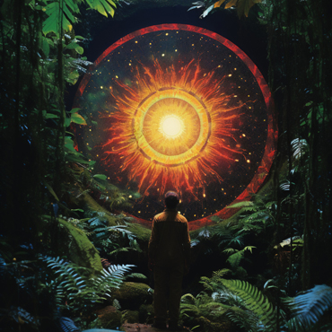 reiki healing in trivandrum kerala