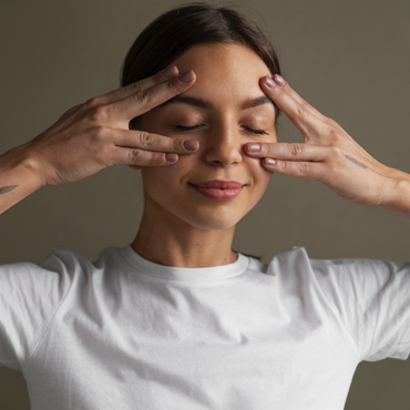 reiki healing in trivandrum kerala