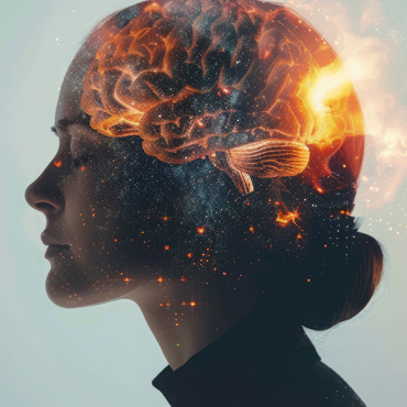 reiki healing in trivandrum kerala