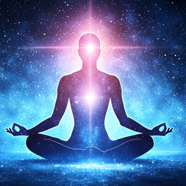 reiki healing in trivandrum kerala