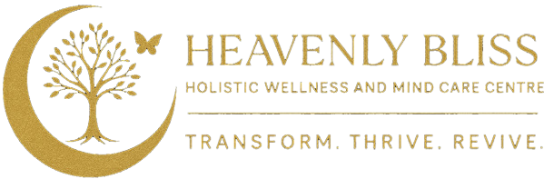 Hypnotherapy In Trivandrum Kerala